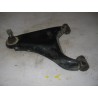TRIANGLE GAUCHE D OCCASION POUR QUAD LONCIN 200/250