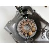 STATOR D ALTERNATEUR D OCCASION POUR HONDA 125 CM APRES 85