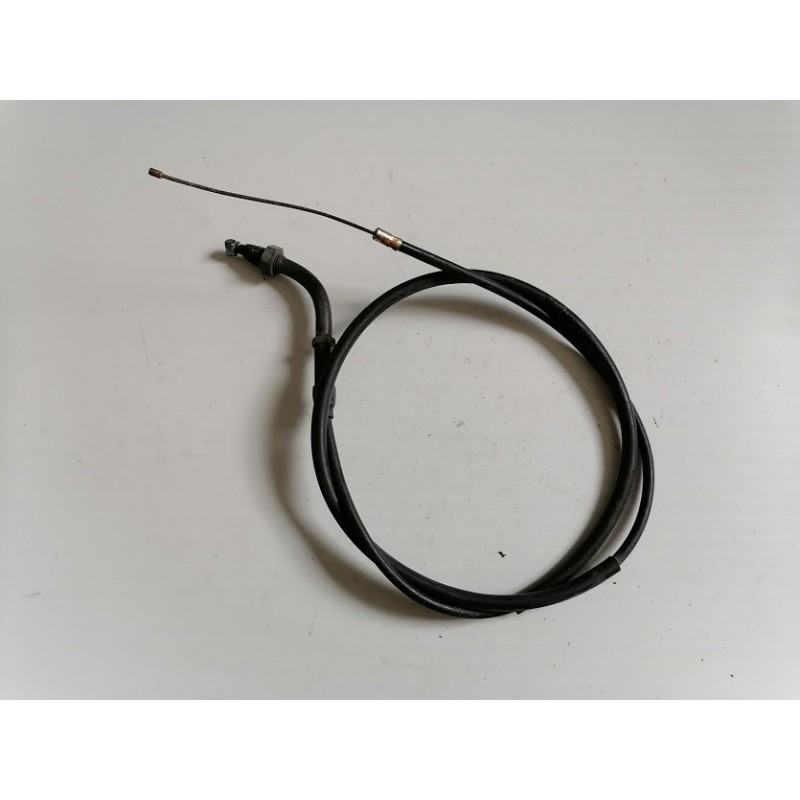 CABLE DE GAZ POUR HONDA 125 CM