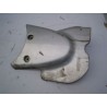 COUVERCLE PIGNON  SORTIE DE BOITE   HONDA 125  SHADOW  