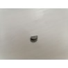 CLAVETTE ROTOR D ALLUMAGE POUR LONCIN 250