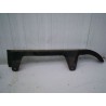 CARTER DE CHAINE POUR  HONDA 125  SHADOW  