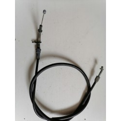 CABLE DE GAZ / D ACCELERATEUR POUR 125 MARAUDER  SUZUKI