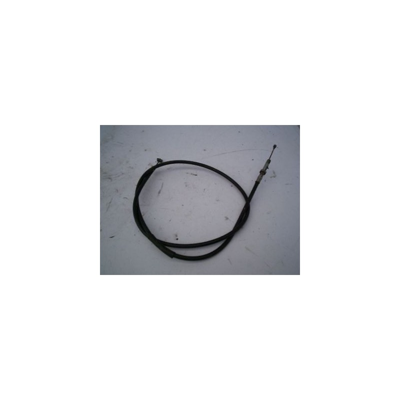 CABLE D'EMBRAYAGE POUR  HONDA 125  SHADOW  