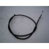 CABLE D'EMBRAYAGE POUR  HONDA 125  SHADOW  