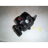 ETRIER AVANT DROIT NEUF POUR QUAD LONCIN 300