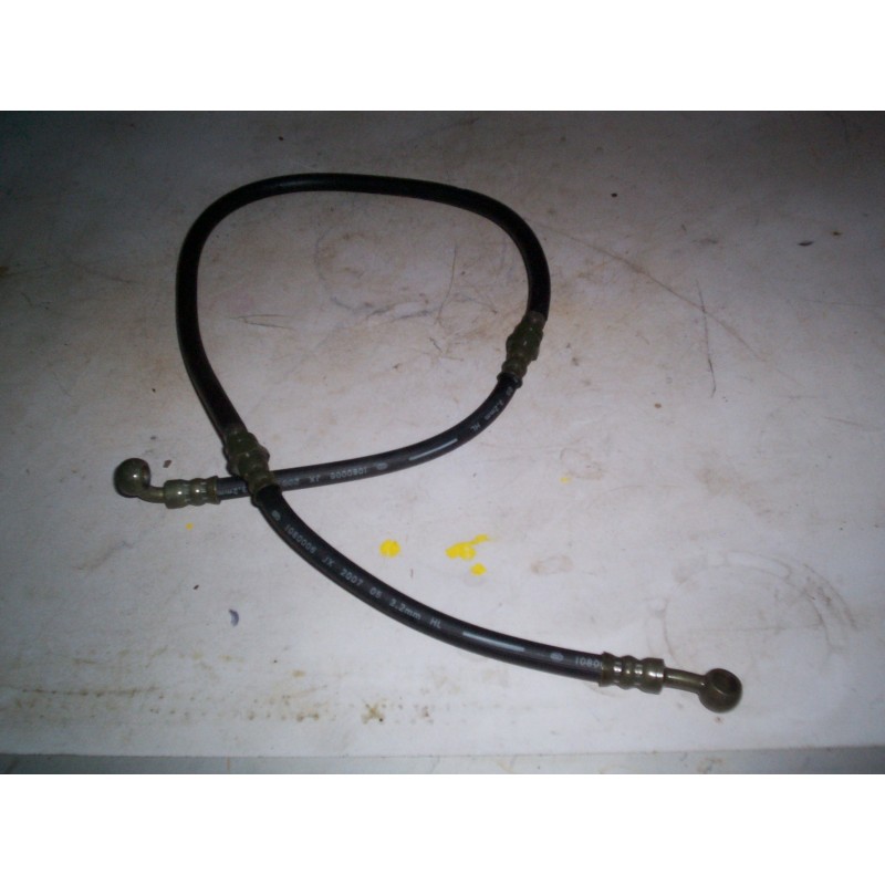 DURITE DE FREIN PRINCIPALE NEUVE POUR QUAD LONCIN 300