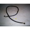 DURITE DE FREIN PRINCIPALE NEUVE POUR QUAD LONCIN 300