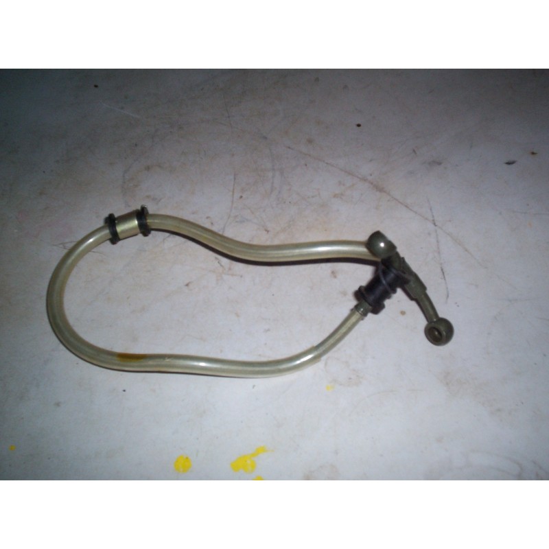 DURITE DE FREIN AVANT DROIT NEUVE POUR QUAD LONCIN 300