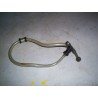 DURITE DE FREIN AVANT DROIT NEUVE POUR QUAD LONCIN 300