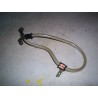 DURITE DE FREIN AVANT GAUCHE NEUVE POUR QUAD LONCIN 300