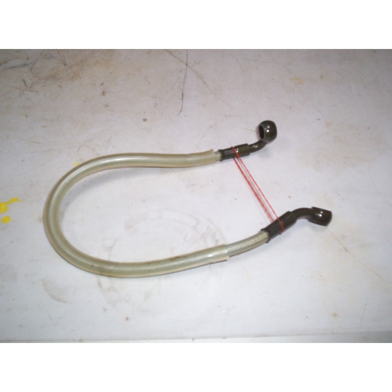 DURITE DE FREIN ARRIERE NEUVE POUR QUAD LONCIN 300