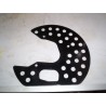 PROTEGE DISQUE AVANT NEUF POUR QUAD LONCIN 300