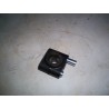 PALLIER SUPERIEUR DE COLONNE DE DIRECTION NEUF POUR QUAD LONCIN 300