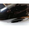 RESERVOIR DE  HONDA 125 CBR TRES BON ETAT