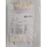 POCHETTE JOINTS  HONDA  CJ 250 / CB 250