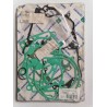 POCHETTE JOINTS INCOMPLETE KTM 250 /300 MX /SX /GS