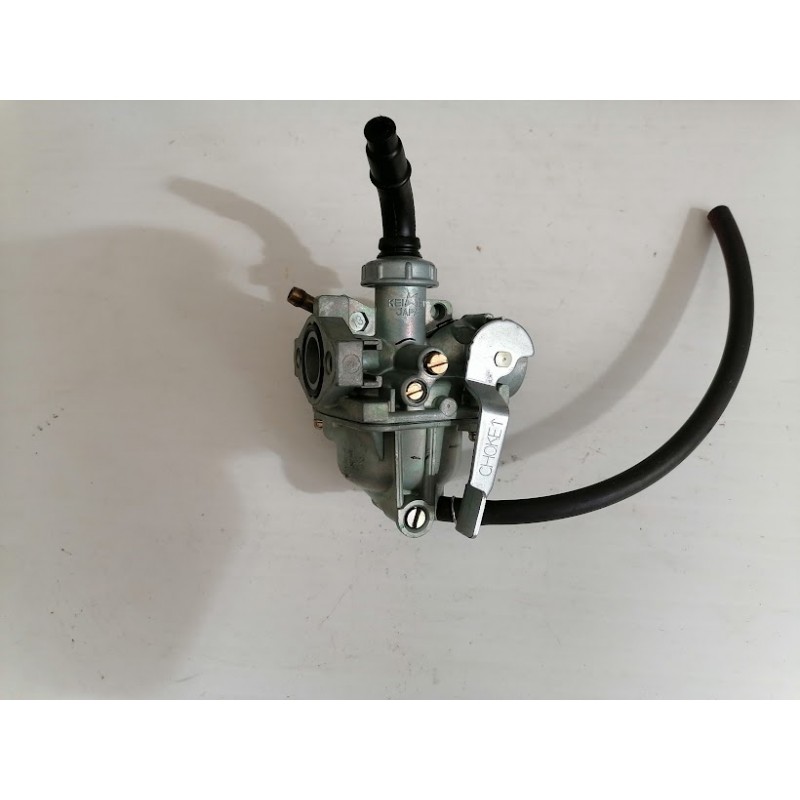 CARBURATEUR KEIHIN TYPE PA  POUR PF 50 AMIGO OU AUTRES