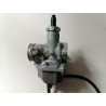CARBURATEUR NEUF KEIHIN  TYPE PTG  DIAMETRE 26 SPECIAL HONDA