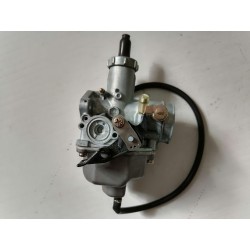 CARBURATEUR NEUF KEIHIN  TYPE PTG  DIAMETRE 26 SPECIAL HONDA