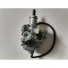 CARBURATEUR NEUF KEIHIN  TYPE PTG  DIAMETRE 26 SPECIAL HONDA
