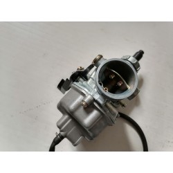 CARBURATEUR NEUF KEIHIN  TYPE PTG  DIAMETRE 26 SPECIAL HONDA