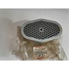 FILTRE  A AIR NEUF   750 TURBO  REF: 11013-1103