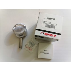 PISTON WISECO  COTE...