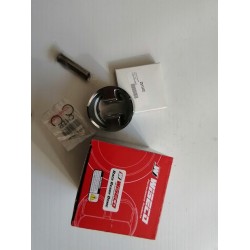 PISTON WISECO  COTE REPARATION LONCIN 250