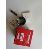 PISTON WISECO  COTE REPARATION LONCIN 250