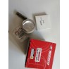 PISTON WISECO  COTE REPARATION LONCIN 250