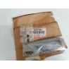 CHAINE DE DISTRIBUTION  KZ 440 REF KAWASAKI 92057-1038