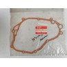 JOINT DE CARTER SUZUKI  : 11482-13710