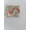 JOINT ECHAPPEMENT REFERENCE YAMAHA 3EG-14613-00