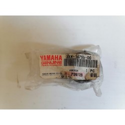 BAGUE D ECHAPPEMENT REFERENCE YAMAHA 3XW-14755