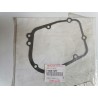 JOINT DE CARTER SELECTION REF KAWASAKI 11060-1899