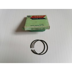 SEGMENTS NEUFS YAMAHA :...