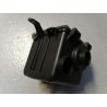BOITIER  DE FILTRE  A AIR COMPLET NEUF POUR QUAD  LONCIN 200 ET 250