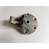 CULASSE NEUVE HONDA CR 250 REFERENCE :12200-K23-00