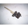 ROBINET   D ESSENCE    YAMAHA SR 10 F  FREINS  A TAMBOUR !!