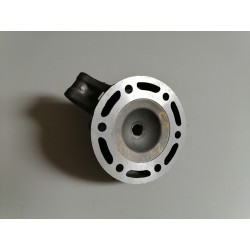 CULASSE NEUVE HONDA CR 250 REFERENCE :12200-K23-00