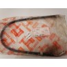 CABLE DE COMPTEUR APRILIA REFERENCE AP 8214184