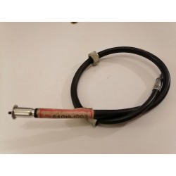 CABLE COMPTE TOURS REFERENCE KAWASAKI 54018-1003