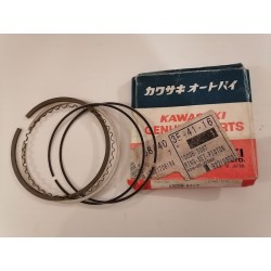 KIT SEGMENT REFERENCE KAWASAKI 13008-5067