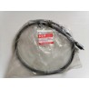 CABLE DE COMPTEUR REFERENCE SUZUKI 34910-34B00