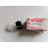 RELAIS DE DEMARREUR REFERENCE SUZUKI 31800-21E20