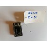 BOITIER CDI POUR 125 CM REF HONDA 30410-402