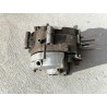 BAS MOTEUR SUZUKI AP 50