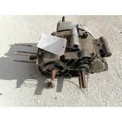 BAS MOTEUR SUZUKI AP 50