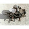 BAS MOTEUR SUZUKI AP 50